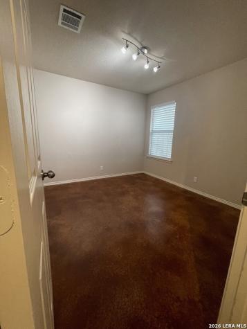 235 Hay Barn San Marcos TX 78666