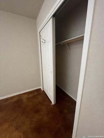 235 Hay Barn San Marcos TX 78666
