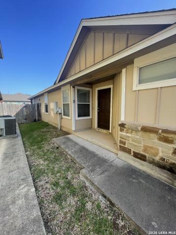 235 Hay Barn San Marcos TX 78666
