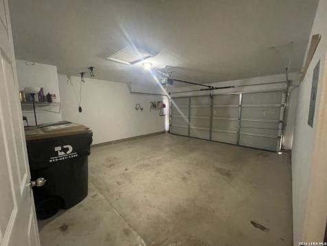 235 Hay Barn San Marcos TX 78666