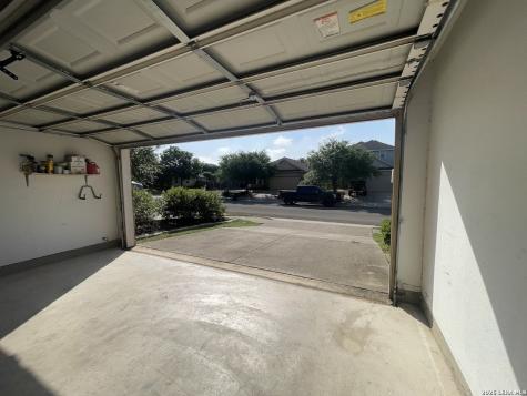 235 Hay Barn San Marcos TX 78666