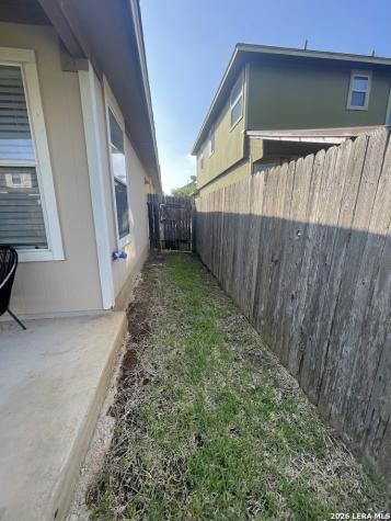 235 Hay Barn San Marcos TX 78666