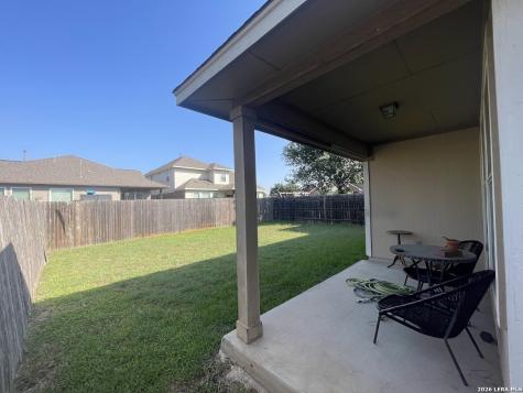 235 Hay Barn San Marcos TX 78666