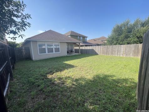 235 Hay Barn San Marcos TX 78666