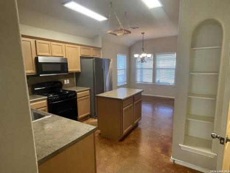 235 Hay Barn San Marcos TX 78666