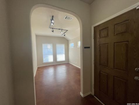 235 Hay Barn San Marcos TX 78666