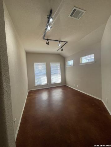 235 Hay Barn San Marcos TX 78666