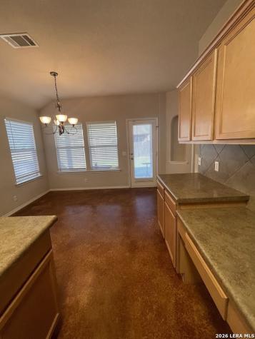 235 Hay Barn San Marcos TX 78666