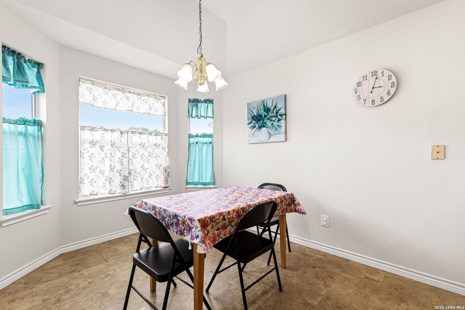8426 Pigeonberry Drive Converse TX 78109