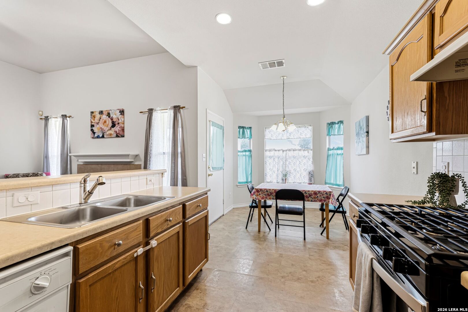 8426 Pigeonberry Drive Converse TX 78109