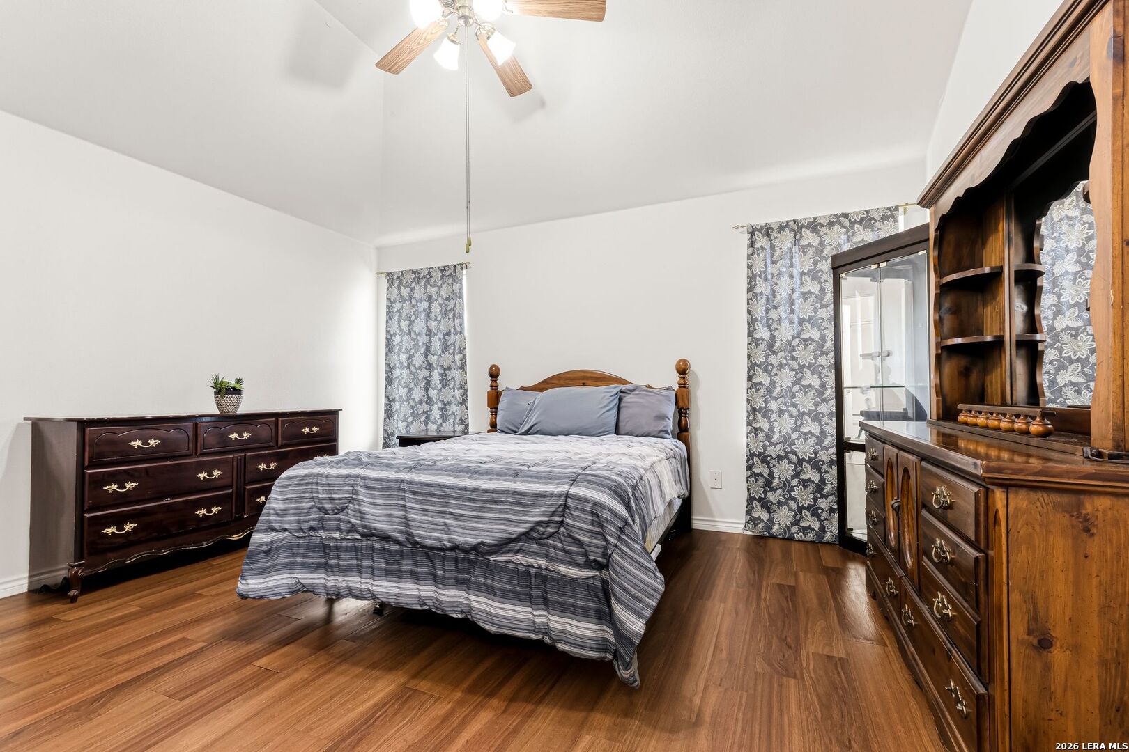 8426 Pigeonberry Drive Converse TX 78109