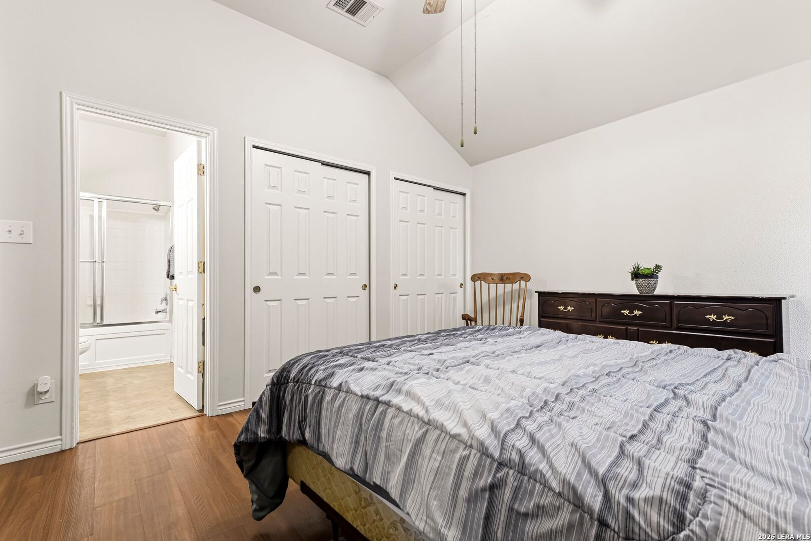 8426 Pigeonberry Drive Converse TX 78109