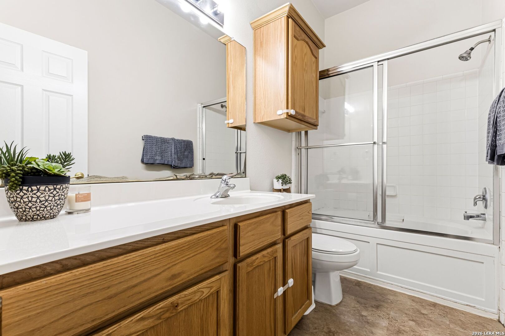 8426 Pigeonberry Drive Converse TX 78109