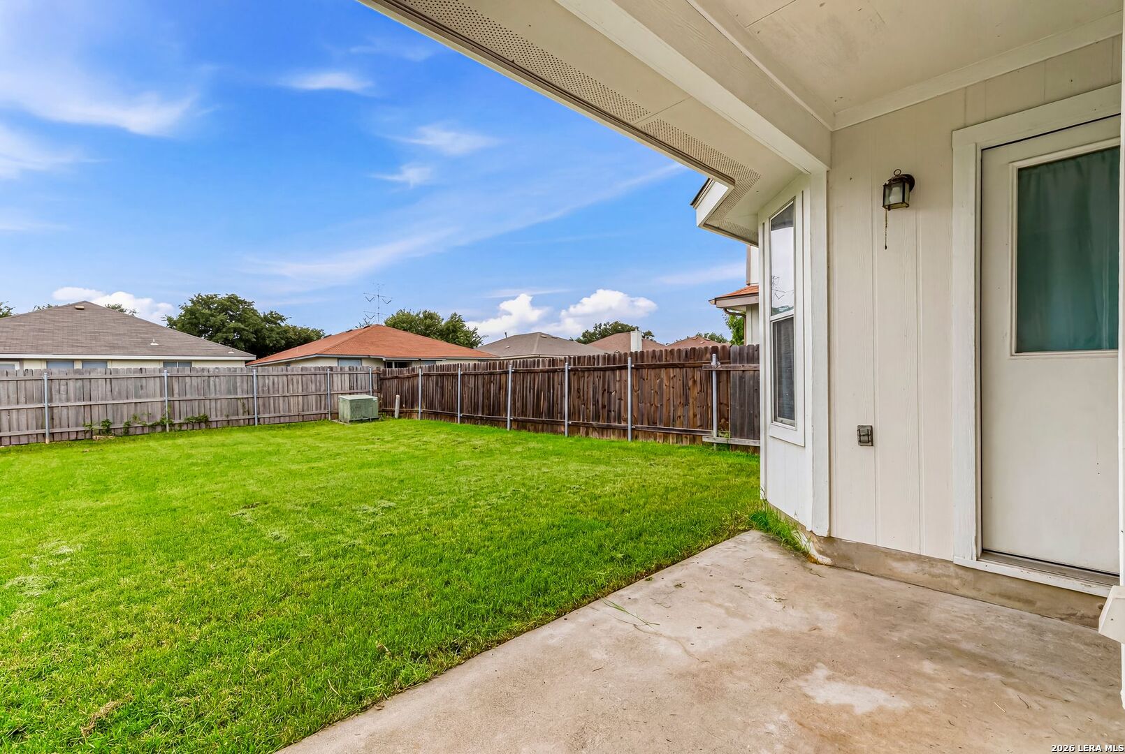 8426 Pigeonberry Drive Converse TX 78109