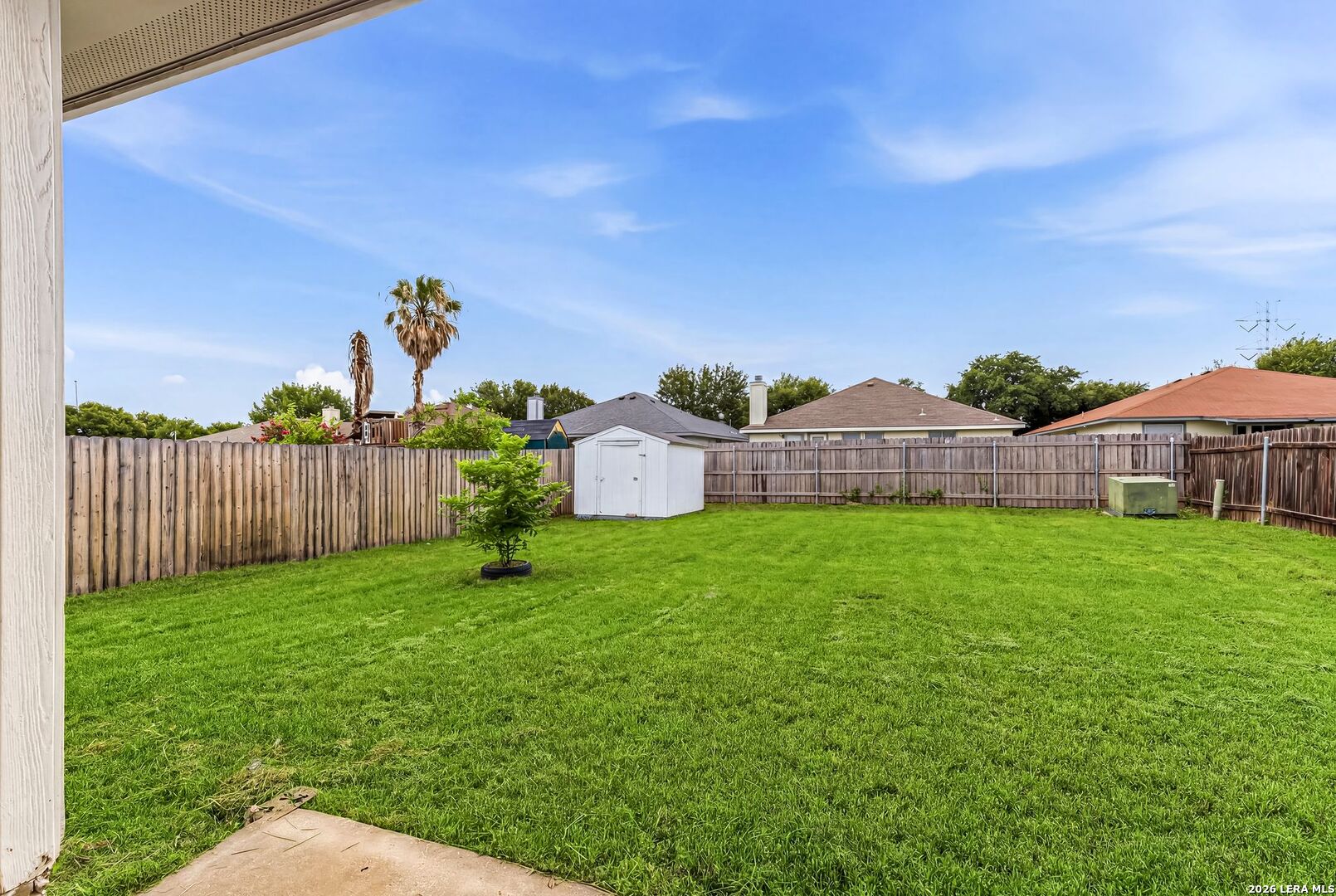 8426 Pigeonberry Drive Converse TX 78109