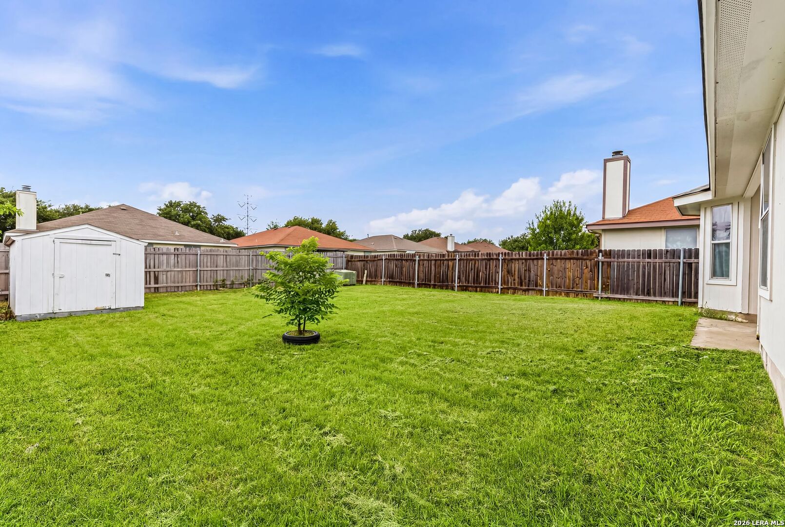 8426 Pigeonberry Drive Converse TX 78109
