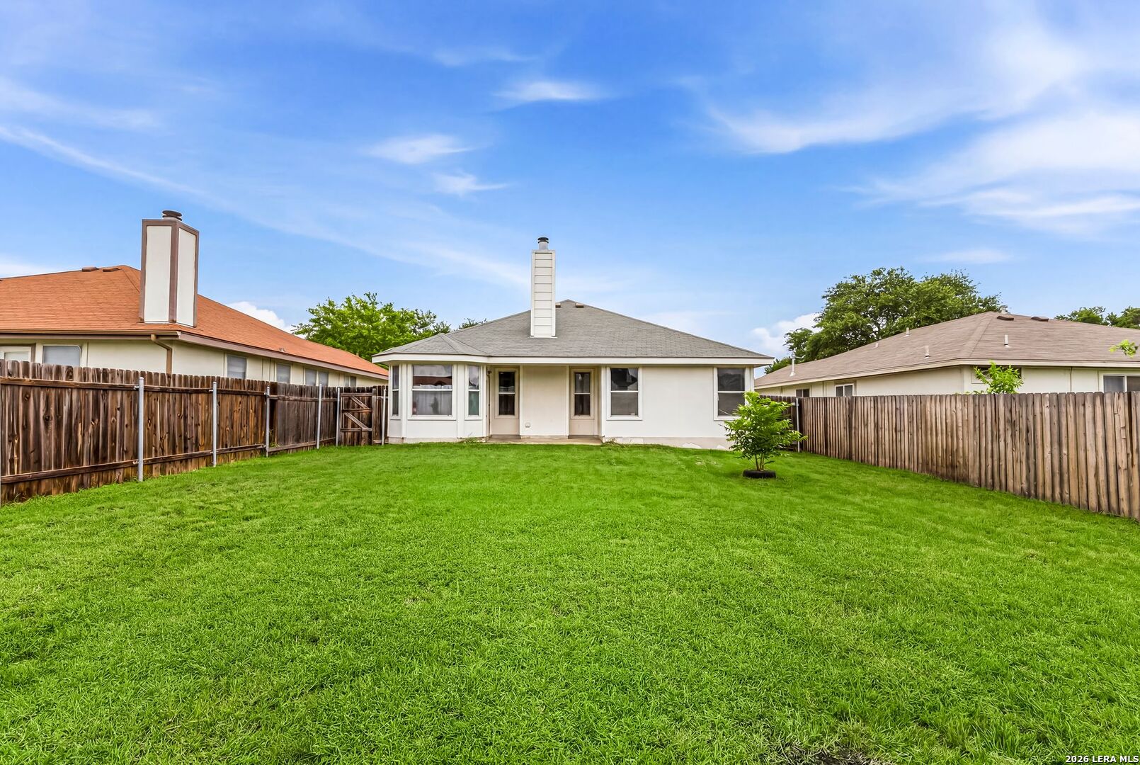 8426 Pigeonberry Drive Converse TX 78109