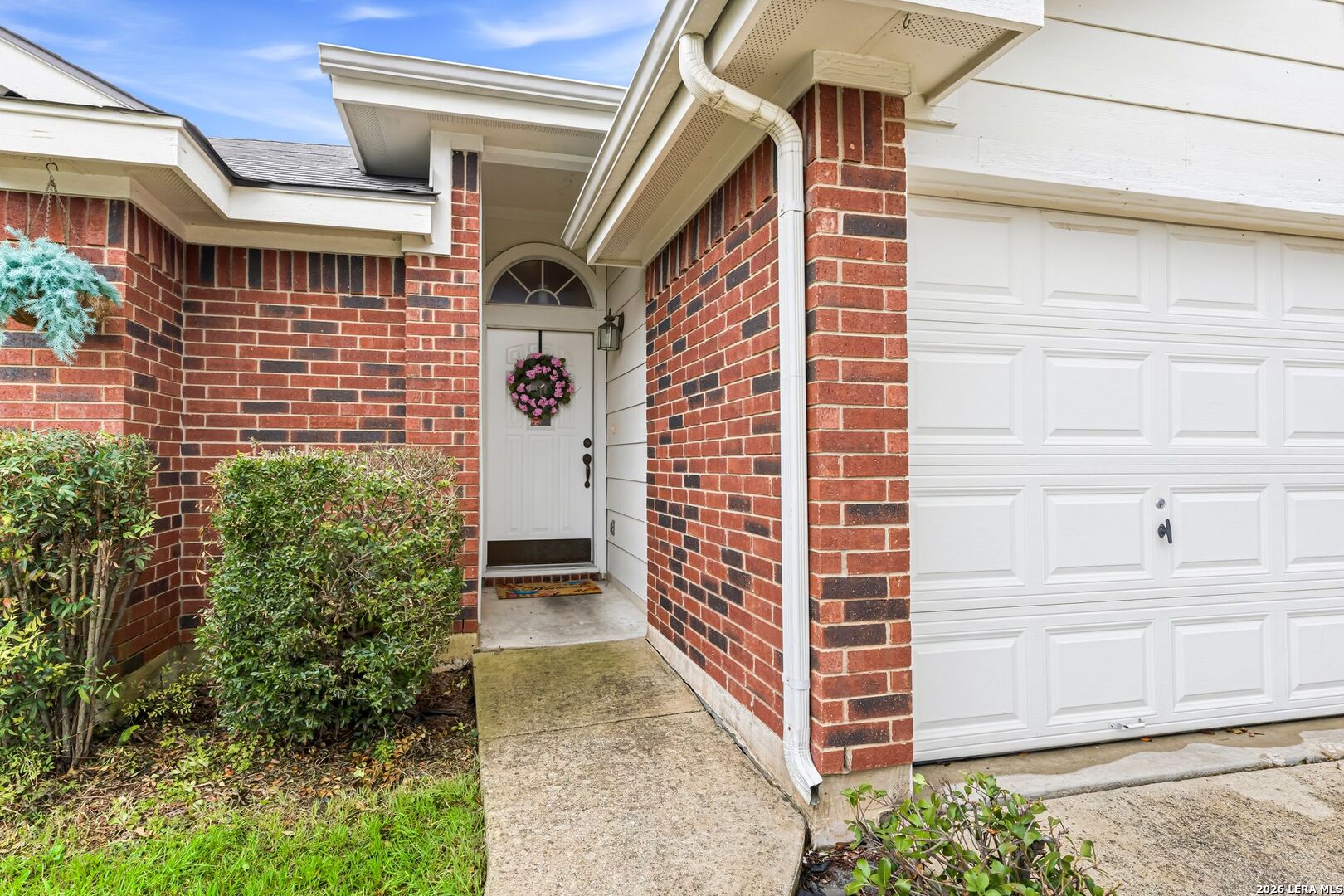 8426 Pigeonberry Drive Converse TX 78109