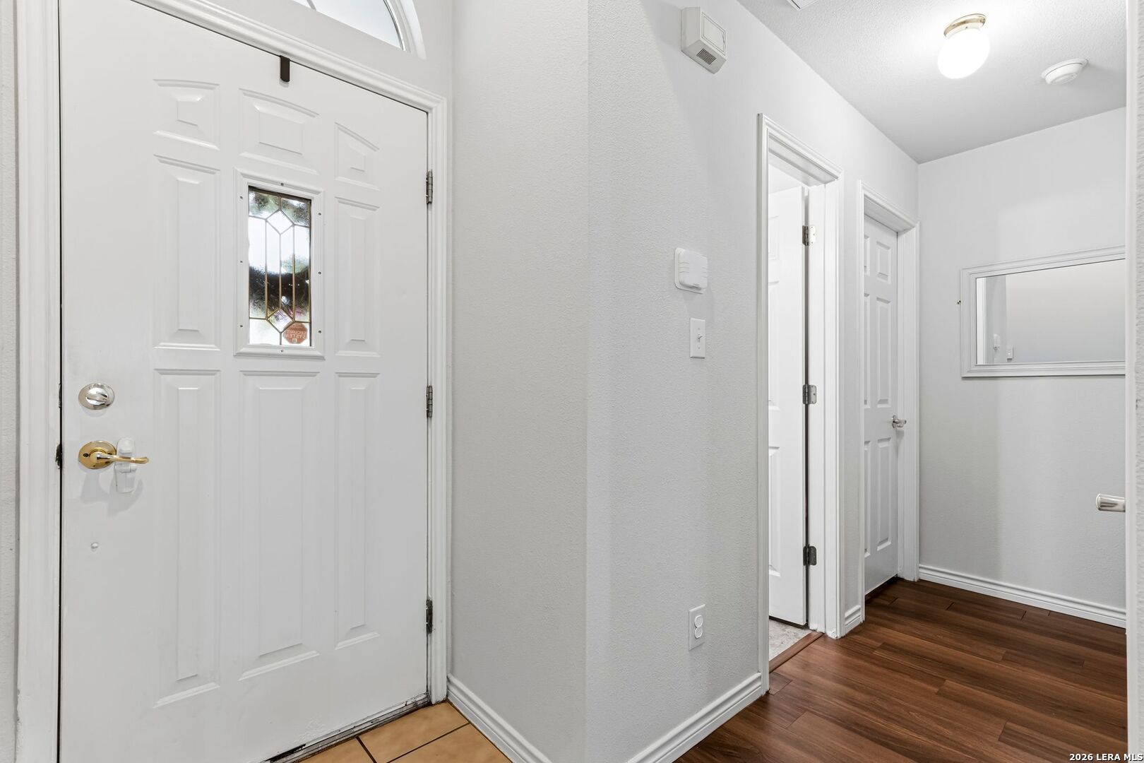 8426 Pigeonberry Drive Converse TX 78109