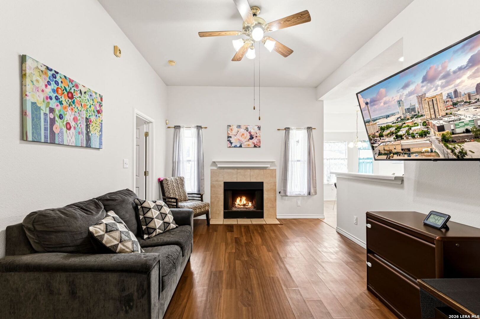 8426 Pigeonberry Drive Converse TX 78109