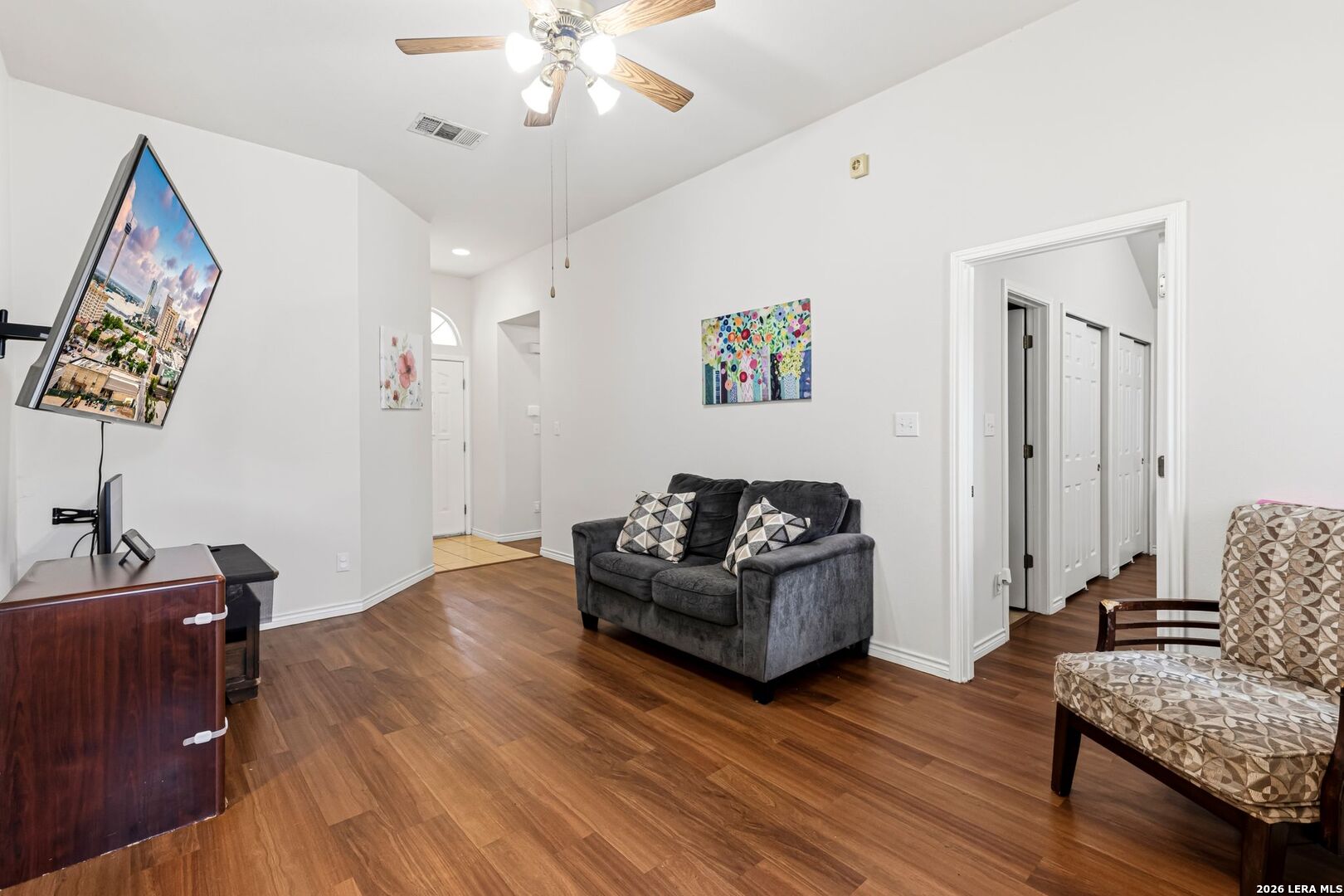 8426 Pigeonberry Drive Converse TX 78109