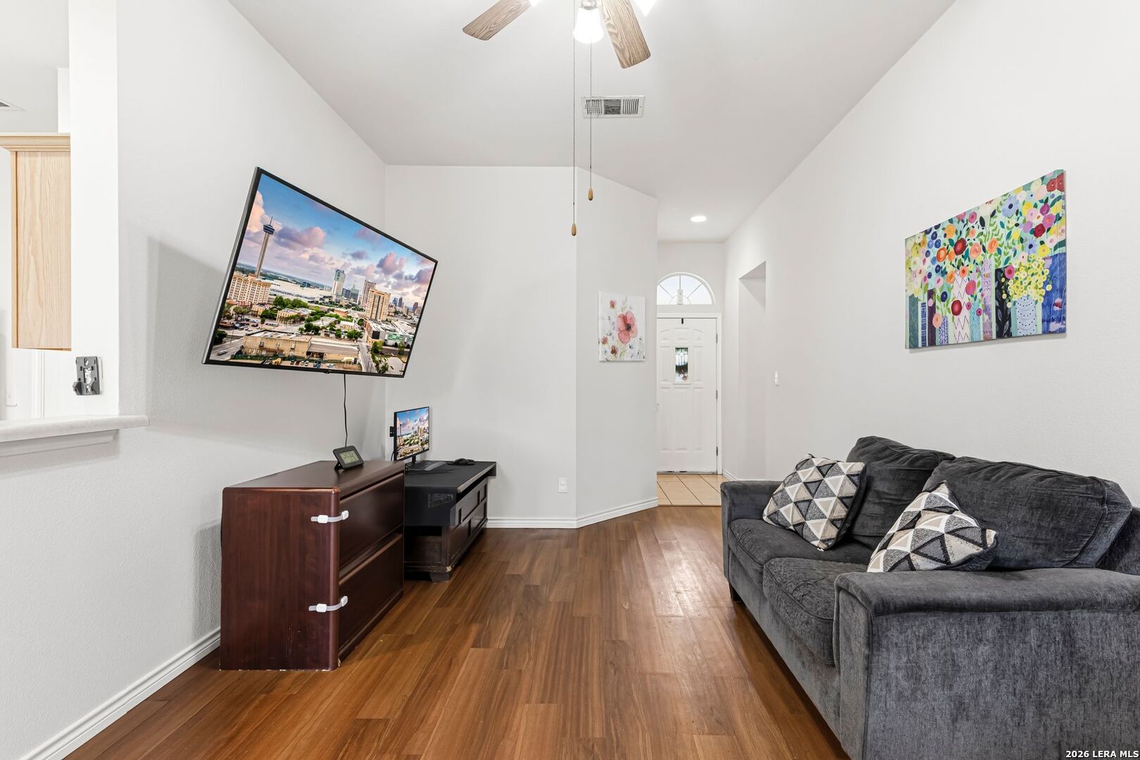 8426 Pigeonberry Drive Converse TX 78109