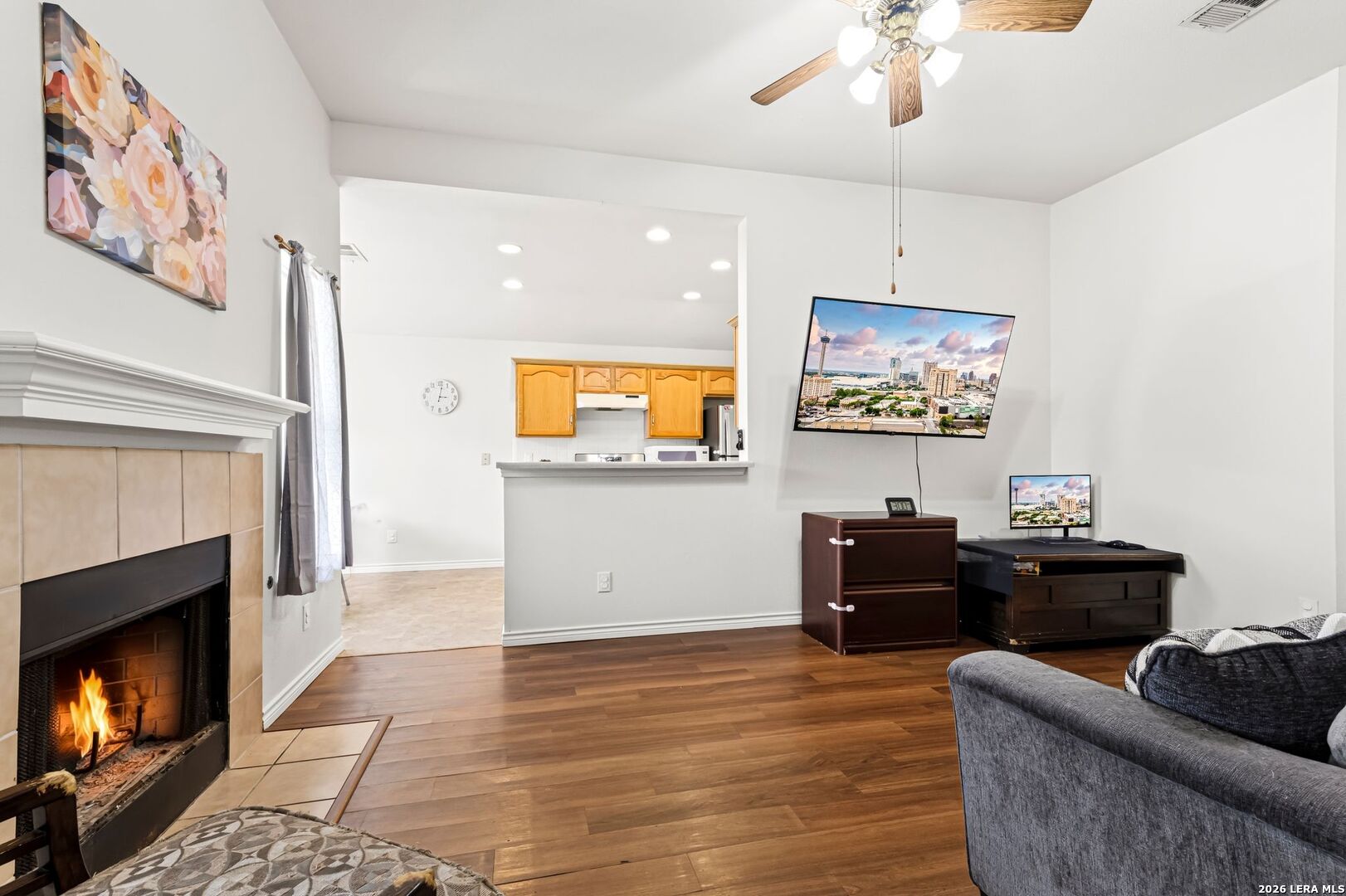 8426 Pigeonberry Drive Converse TX 78109