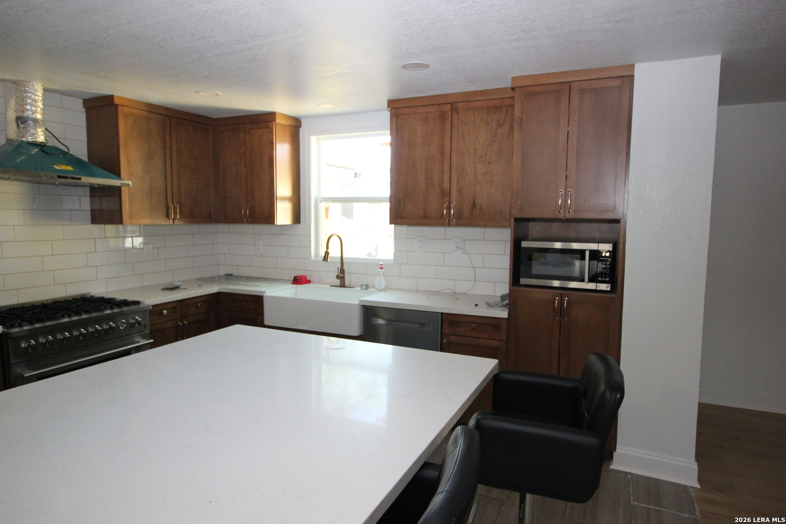 15431 Rosa Trail San Antonio TX 78253