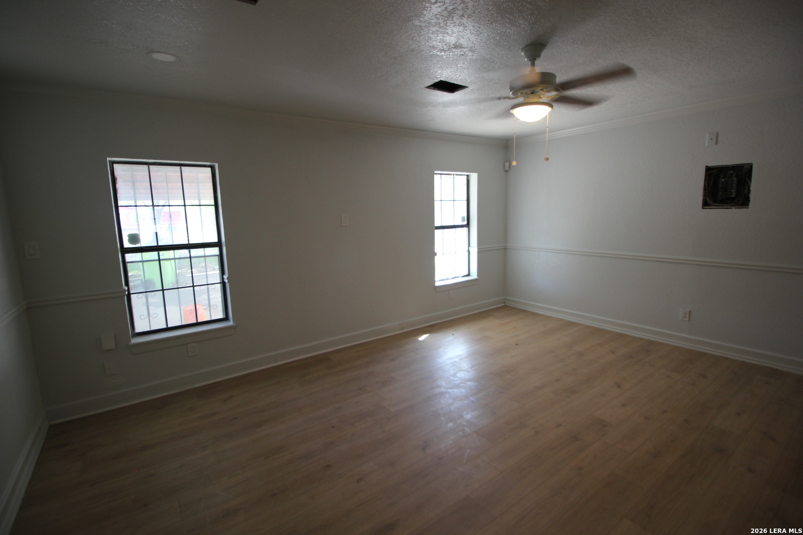 15431 Rosa Trail San Antonio TX 78253