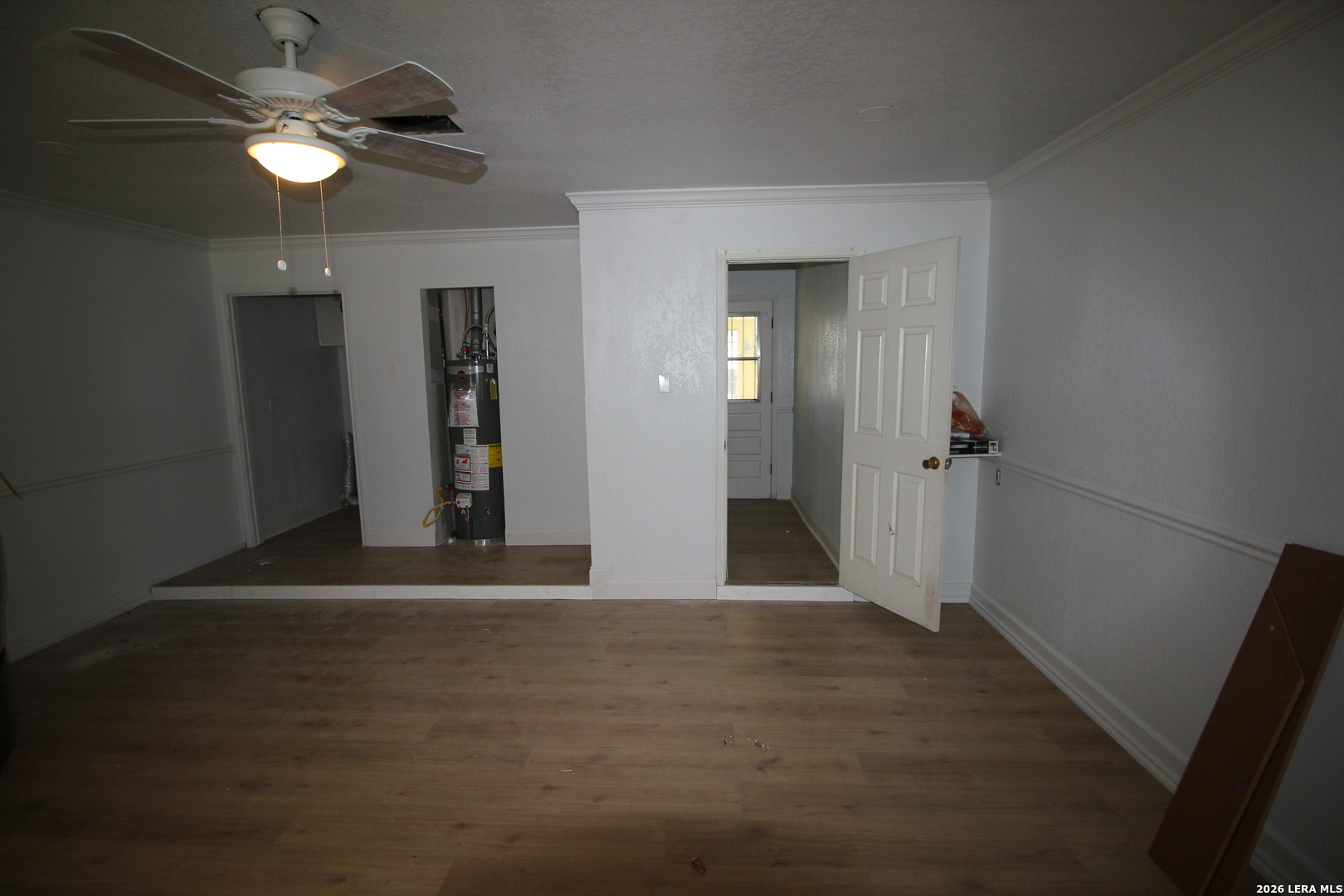 15431 Rosa Trail San Antonio TX 78253