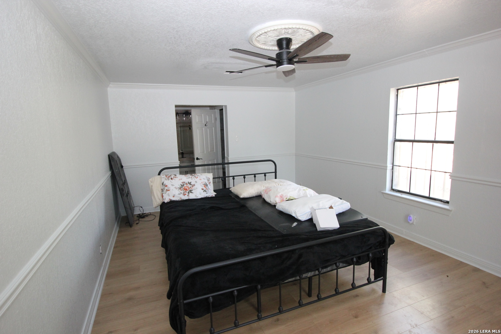15431 Rosa Trail San Antonio TX 78253