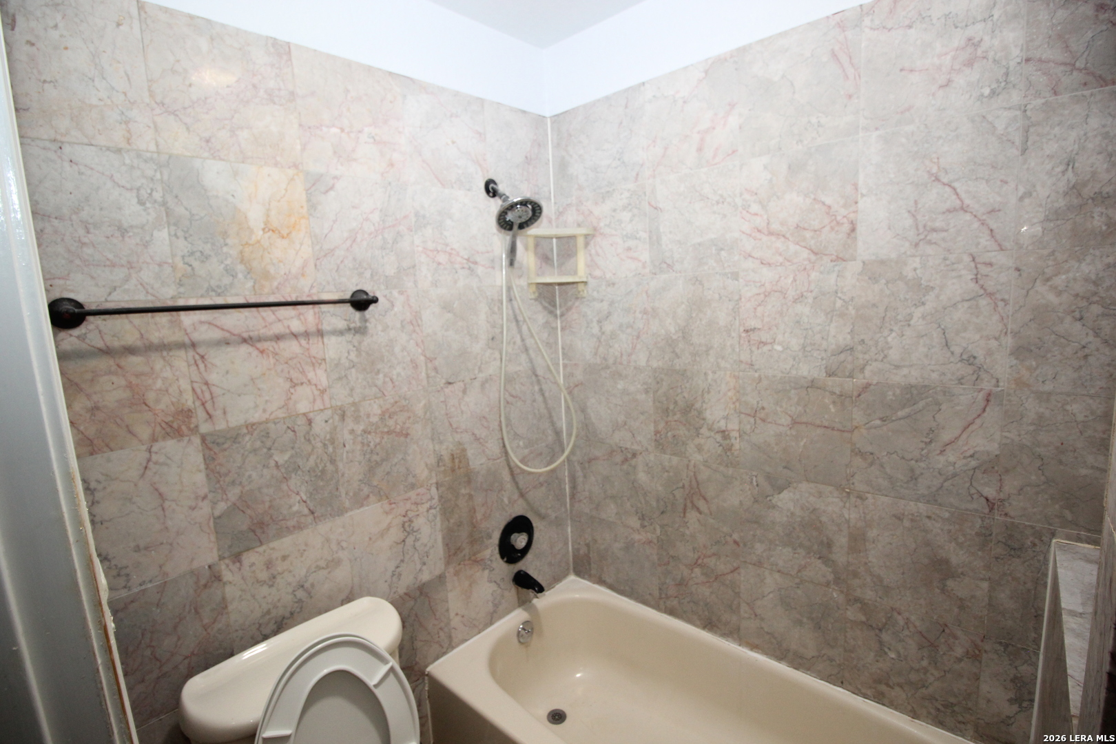 15431 Rosa Trail San Antonio TX 78253