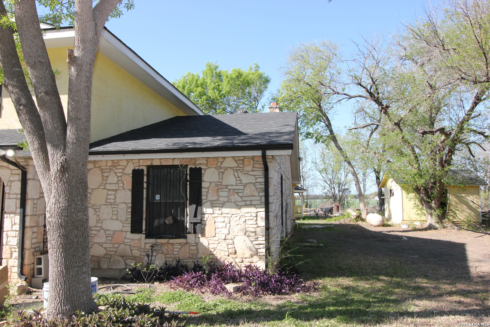 15431 Rosa Trail San Antonio TX 78253