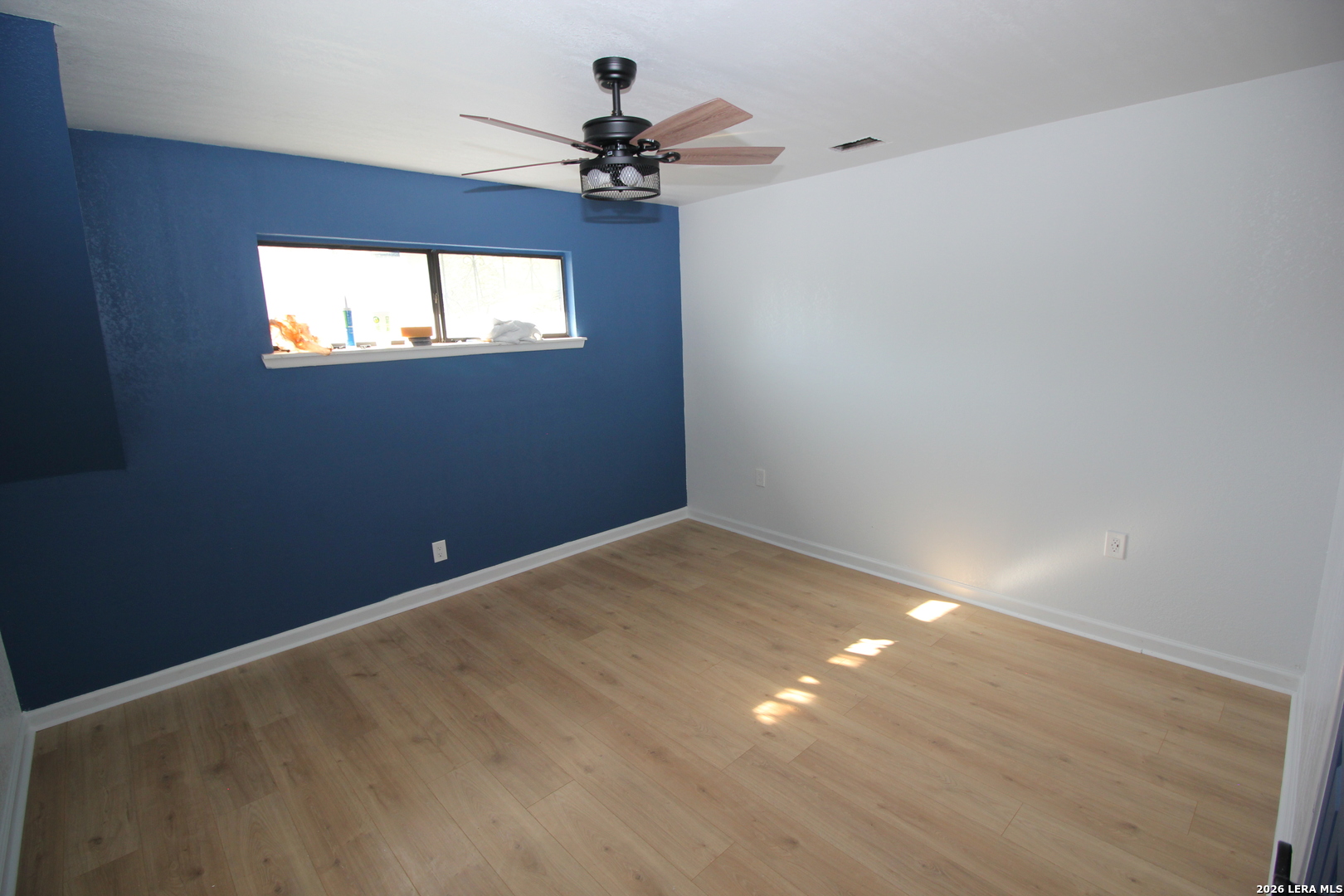 15431 Rosa Trail San Antonio TX 78253