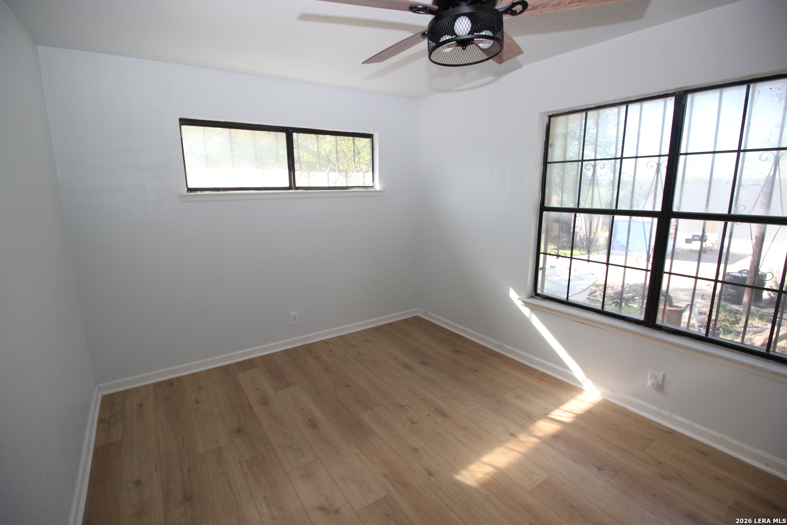 15431 Rosa Trail San Antonio TX 78253