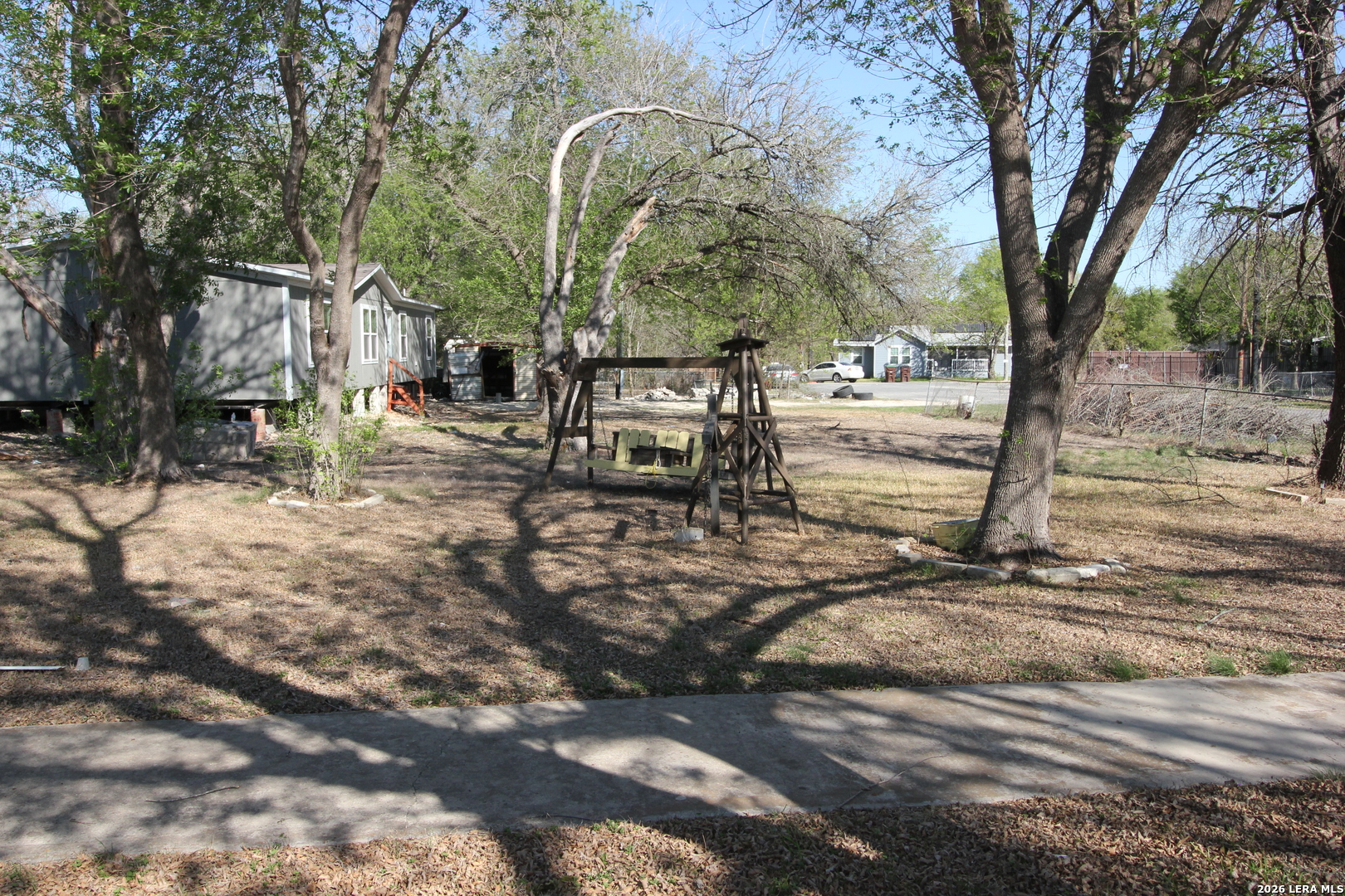 15431 Rosa Trail San Antonio TX 78253