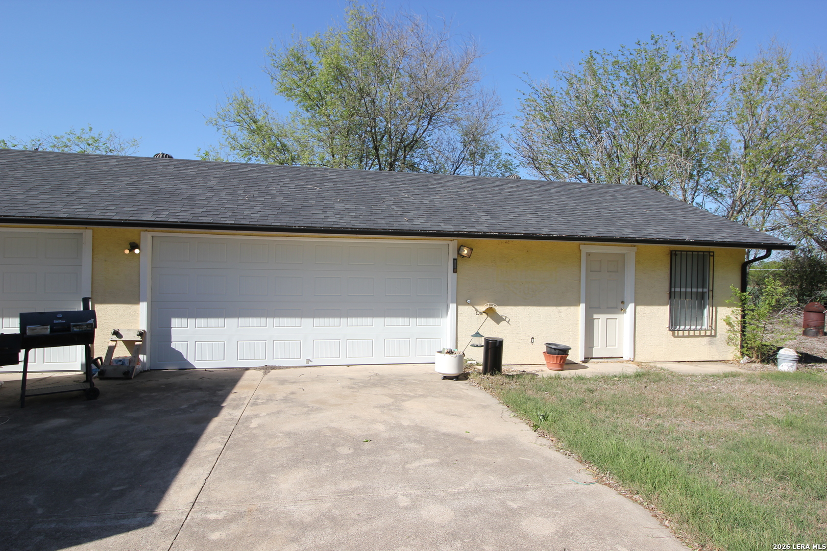15431 Rosa Trail San Antonio TX 78253