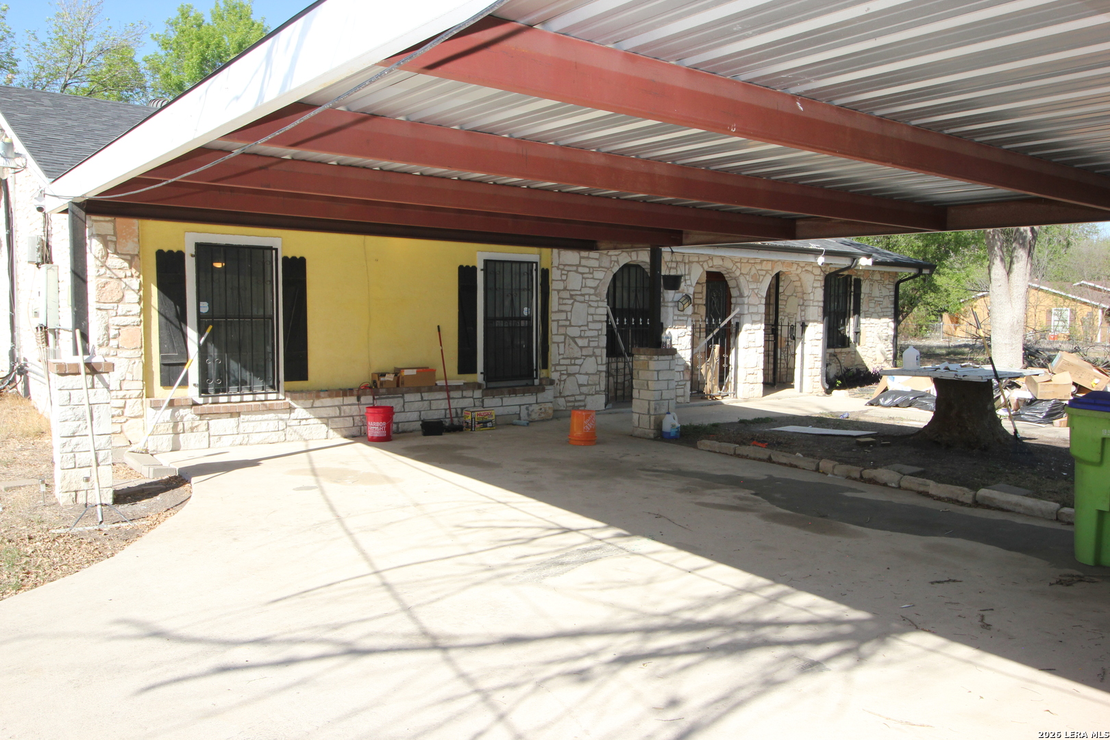 15431 Rosa Trail San Antonio TX 78253