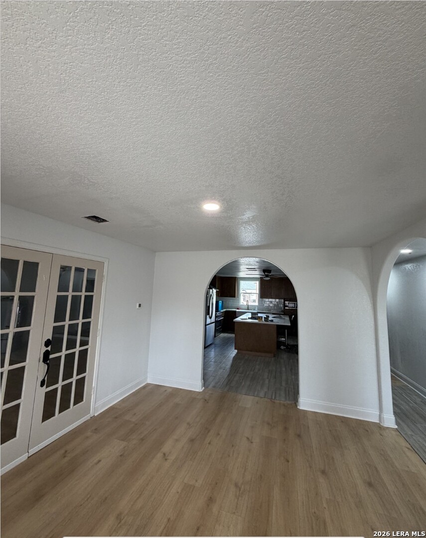 15431 Rosa Trail San Antonio TX 78253