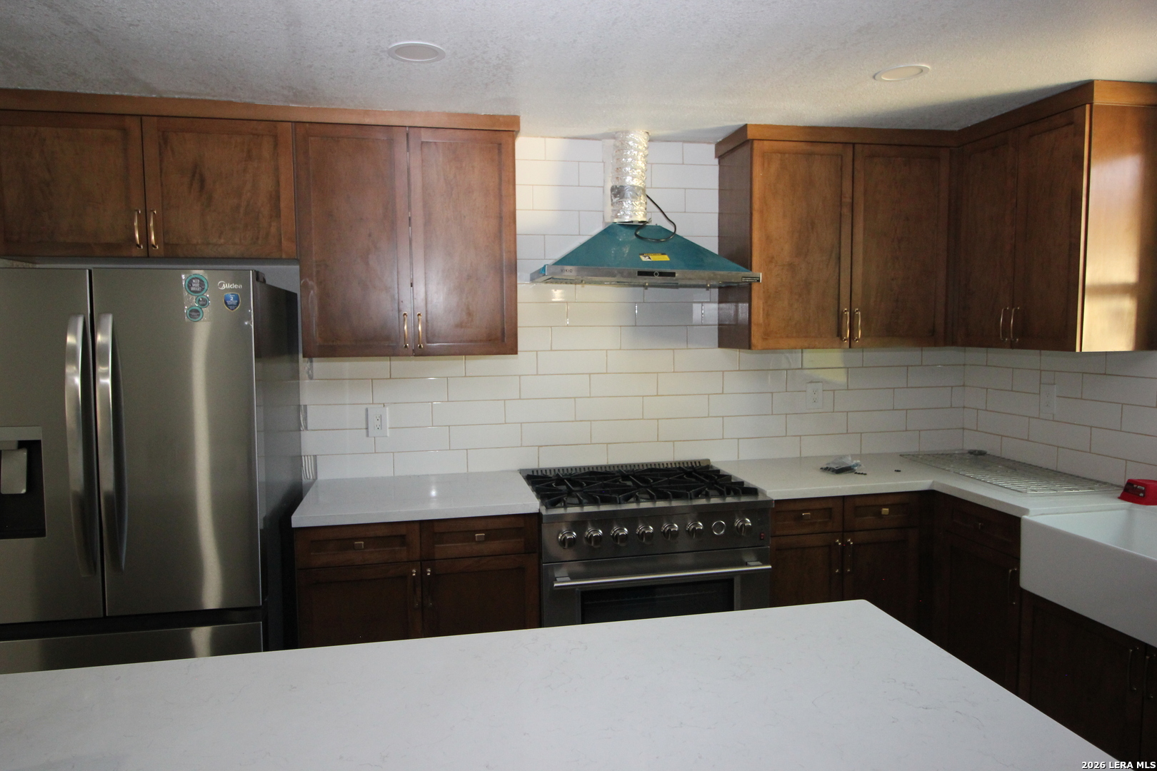 15431 Rosa Trail San Antonio TX 78253