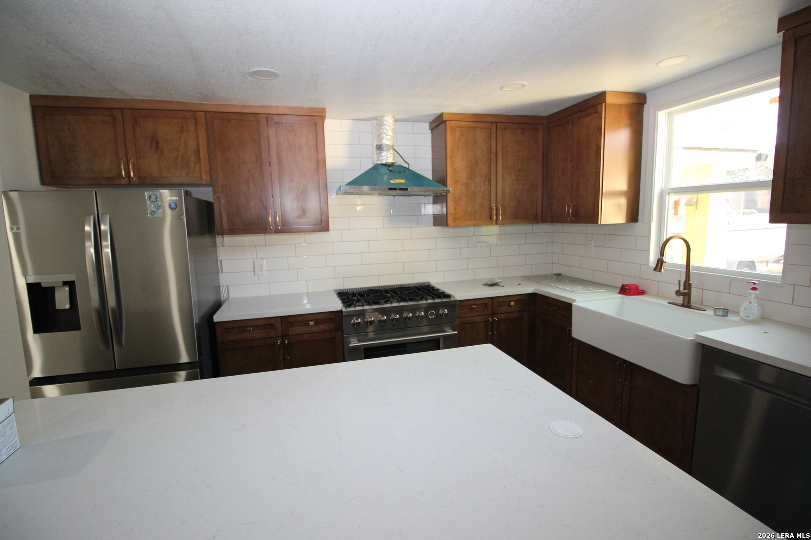 15431 Rosa Trail San Antonio TX 78253