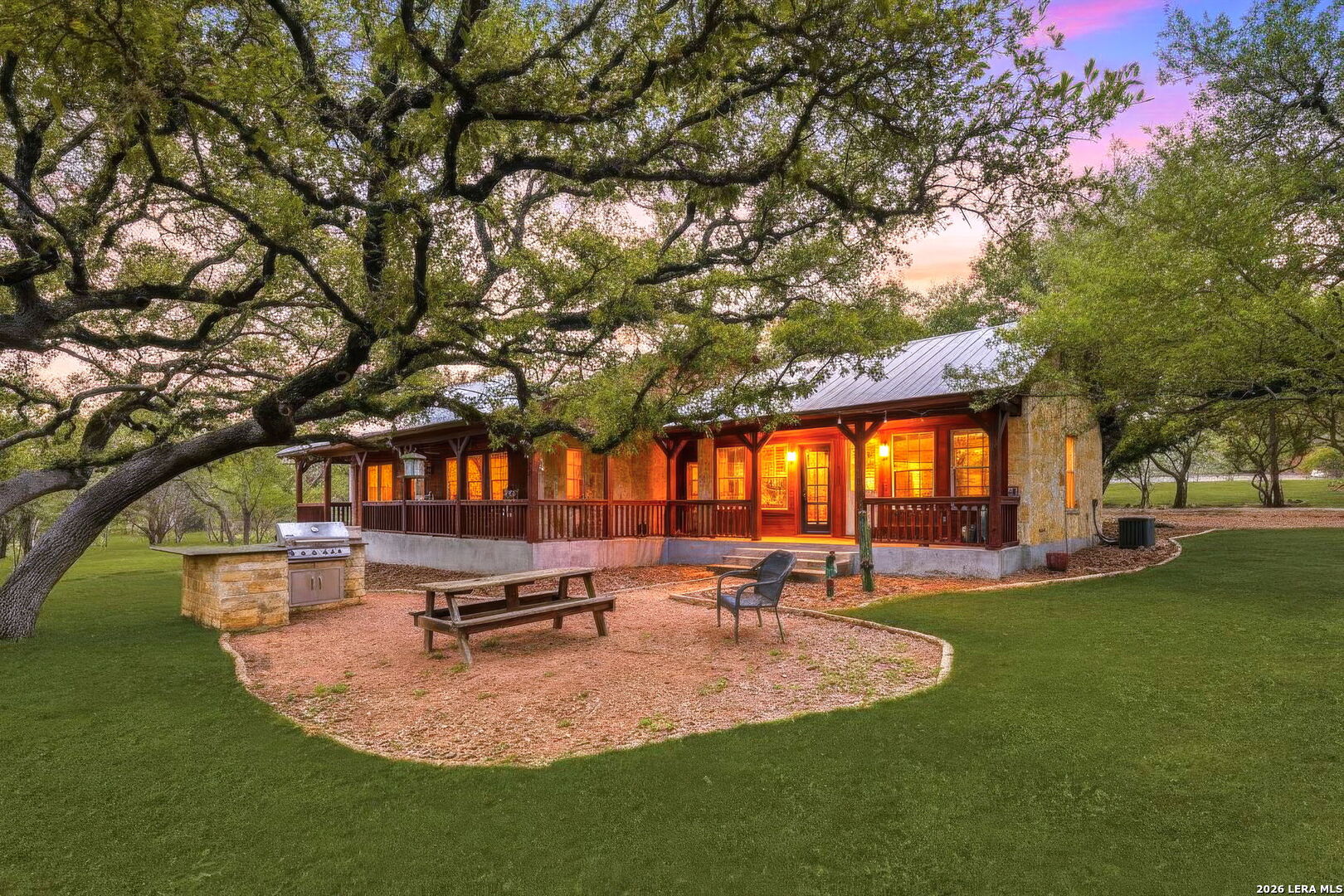 213 Timber View Boerne TX 78006