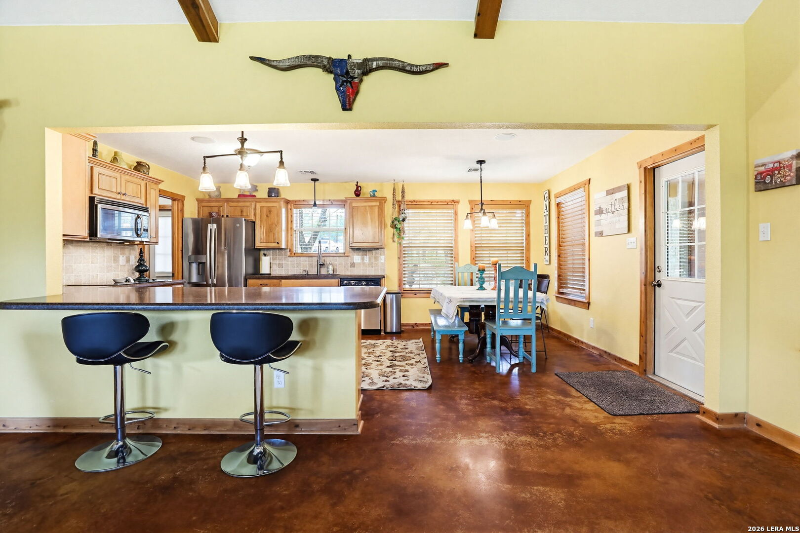 213 Timber View Boerne TX 78006