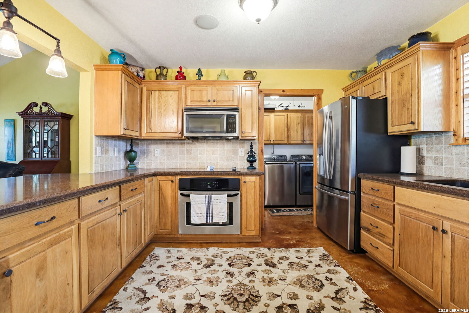 213 Timber View Boerne TX 78006