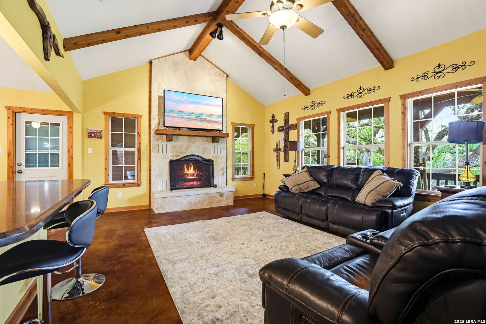 213 Timber View Boerne TX 78006