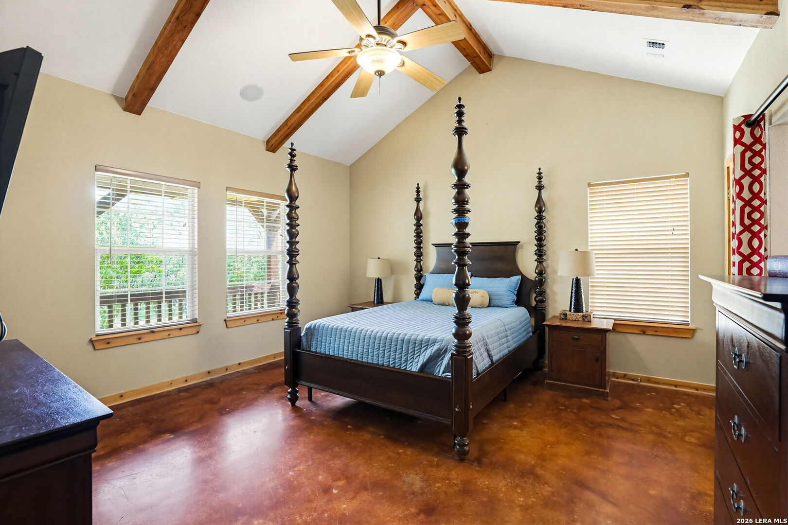 213 Timber View Boerne TX 78006