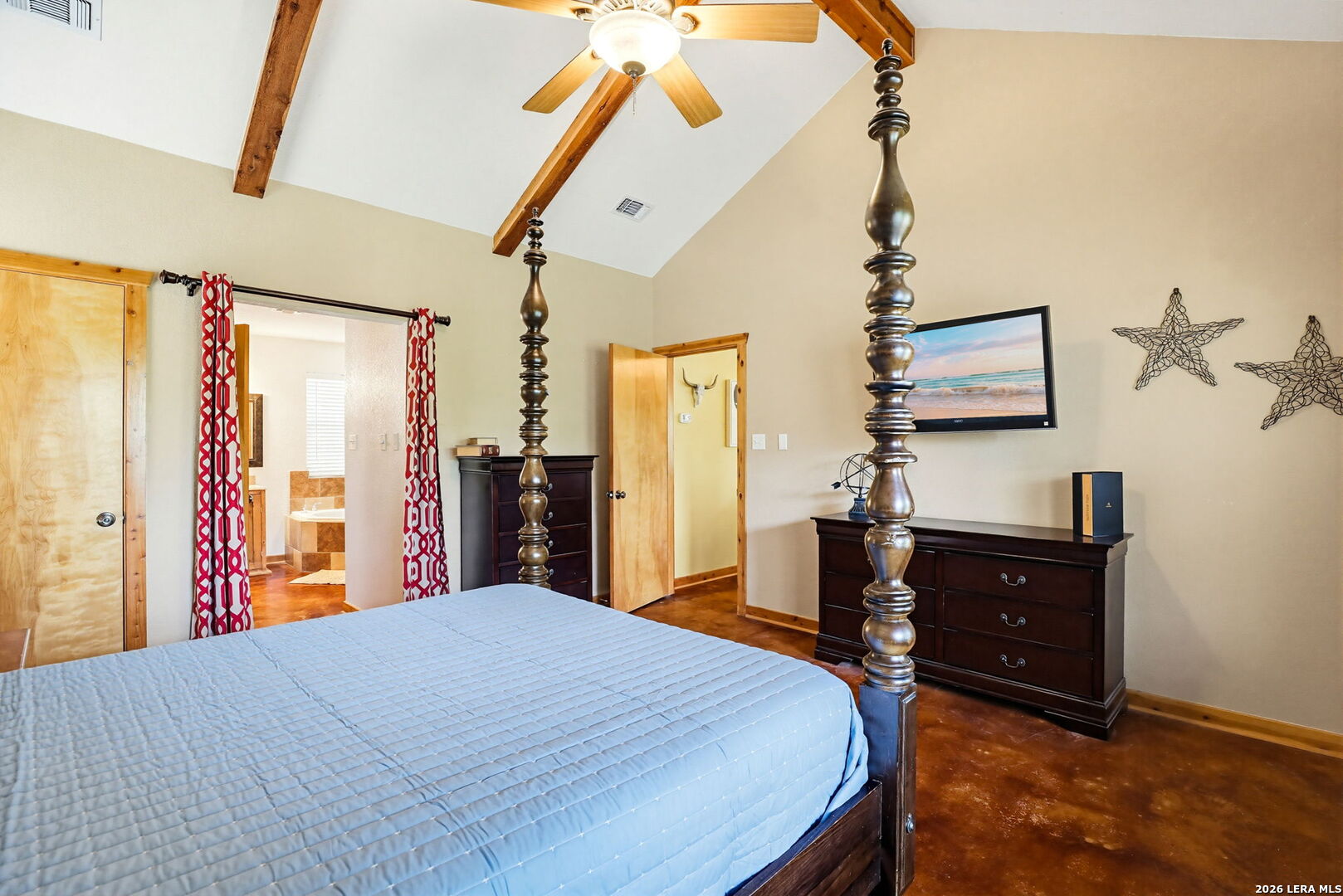 213 Timber View Boerne TX 78006