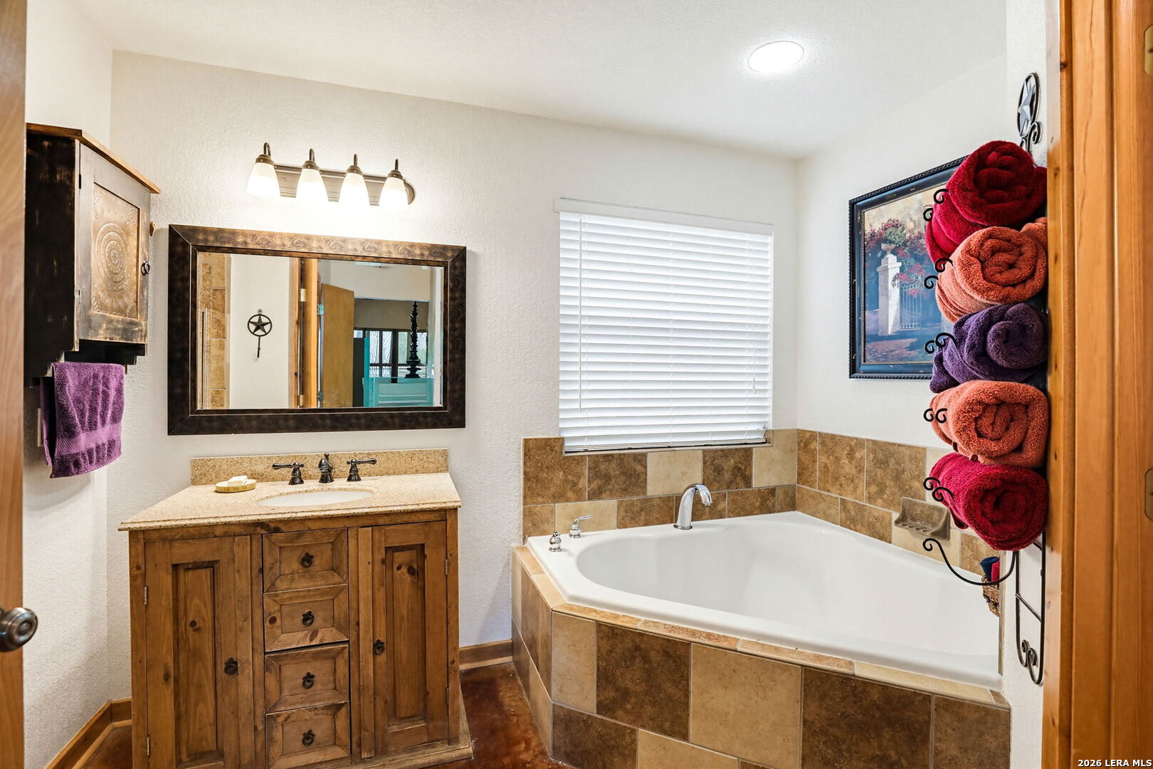 213 Timber View Boerne TX 78006