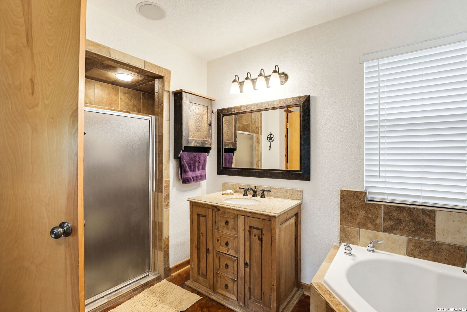 213 Timber View Boerne TX 78006