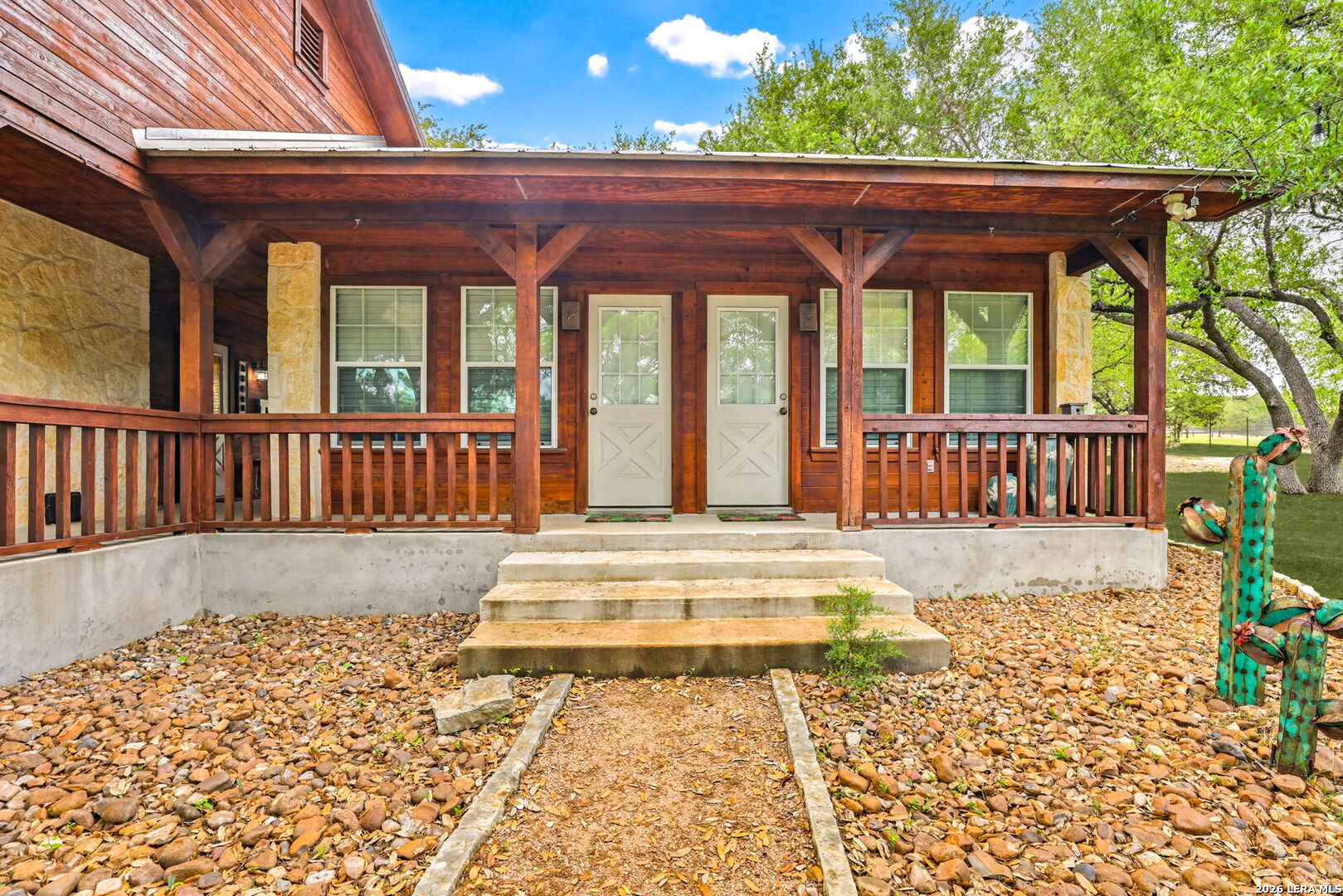 213 Timber View Boerne TX 78006
